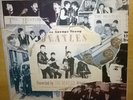 Anthology 1 The Beatles  21  Novembre  1995