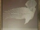 Katatonia - The Fall Of Hearts Deluxe Art Book Edition 2CD + DOUBLE VINYL NEW