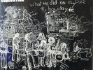FAIRPORT CONVENTION - What We Did On Our Holiday   VINYL LP STEREO