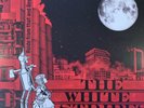 The White Stripes Greatest Hits Triple Coloured Vinyl Third Man Excllusive Sold
