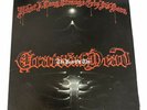 The Grateful Dead - What A Long Strange Trip It's Been(1977 2x Vinyl LP NM)