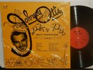 JOHNNY OTIS 1957 R&B LP ROCK 'N ROLL HIT PARADE RE NEAR MINT VPI NR