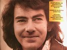 NEIL DIAMOND all-time Greatest Hits Double VINYL LPs new & sealed FREE POST IN U