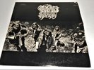 MAD RIVER LP ORIGINAL 1ST PRESS CAPITOL BLACK LABEL ST 2985 W COAST PSYCH 1968