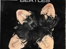 THE BEATLES 45 EP DRIVE MY CAR+PS SPAIN RARE 1966