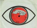 JANET KAY SILLY GAMES 45 1979 SCOPE RECORDS SC 2