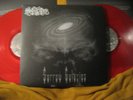 MUTIILATION sorrow galaxies ORIG RED VINYL 2-LP moonblood torgeist belketre vlad