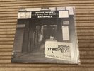 ARCTIC MONKEYS - WHEN THE SUN GOES DOWN * 7 INCH VINYL * FREE P&P UK * MINT