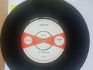 Rare 1966 UK Reggae Soul Brothers Sound One b/w The Martine Grandfathers Clock