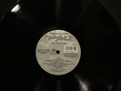 TRU 2 DA GAME 1997 LP 3 Record Set Priority Records Master P P1 50660 Gangsta