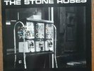 The Stone Roses Sally Cinnamon Original 1987 12”  12 REV 36 EX Oasis Blur