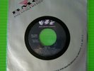 ? MADE IN MEXICO 45 PROMO MEXICAN ?NIRVANA? SMELLS LIKE TEEN SPIRIT 1991