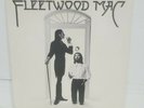 Fleetwood Mac Self-Titled Vinyl LP Original 1975 pressing  RHIANNON  MSK 2281