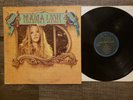 Mama Lion - Preserve Wildlife -VG+/VG+ Psych Blues 1972 Family FPS-2702 Die-Cut
