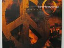 A PERFECT CIRCLE 'Emotive' Tri-fold Vinyl LP NEW/SEALED