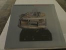 EINSTURZENDE NEUBAUTEN - Perpetuum Mobile - 2 lp - SEALED