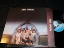 ABBA 