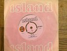 MOD/NORTHERN SOUL - Owen Gray - Help Me c/w Incense 7