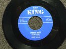 MOOSE JACKSON Cherokee Boogie KING 4472 M-