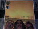 Alanis Morissette: Live At London's O2 RSD Black Friday 2020 2X Vinyl LP/3000.