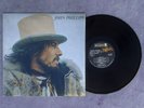 JOHN PHILLIPS Wolfking of L.A.1970 Dunhill WARLOK Folk Rock NM/EX+ LP in SHRINK