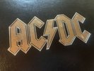 AC/DC Black Box Epic 15 Vinyl LP Box Set