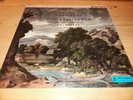 Schubert symphony in C minor Otto Klemperer SAX 2397 Blue/Silver