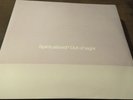 Spiritualized, Out Of Sight 12