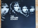 The Rapture – Echoes, Vinyl, LP, Output/DFA 2003 ORIGINAL