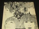 The Beatles : Revolver - Stereo pressing LP PCS 7009