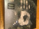 Tom Misch Beat Tape 2 - signed limited gold 2 LP - please read