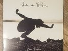 EDDIE VEDDER Into The Wild LP RARE USA GREEN unplayed VINYL FILMS 2007 pearl jam