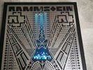 Rammstein: Paris (Deluxe Box Edt.) von Rammstein (2017)