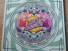 Nick Mason's Saucerful Of Secrets - Live At The Roundhouse - New Vinyl - 2LP Set