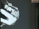 Machine Gun Kelly - Tickets To My Downfall (Limited Vinyl)