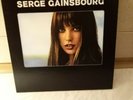 JANE BIRKIN SERGE GAINSBOURG: JE TAIME MOI NON PLUS. VINYL LP. RE ISSUE. MINT.
