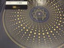 Richard Norris Elements Dinked Vinyl