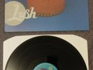 LUSH-DESIRE LINES-VINYL EP-90s 4AD Indie Shoegaze Dreampop Alt UK Import