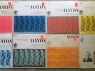 Vienna State Opera Orch-Symphonies HAYDN Vinyl 8 Record ODYSSEY Sealed Lot