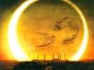 Breaking Benjamin DARK BEFORE DAWN - 2 LP Vinyl NEW & SEALED  Rare