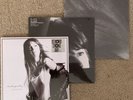 Charlotte Gainsbourg  Sunset Sound/5:55 Remixes/Hey Joe 3x7 Inch Vinyl SEALED