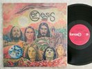 Colombia Latin Psych Folk Funk LP GENESIS Yakta Mama Hear mp3