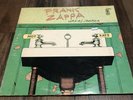 Frank Zappa   Waka/Jawaka   Hot Rats 1972 12