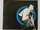 Germs - DCC 1992 OOP Black Flag The Dills Screamers TSOL KBD