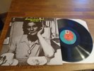 ATTIC FIND VINYL ALBUM STATUS QUO MA KELLY'S GREASY SPOON PYE NSPL 18344 1970