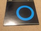 germs GI LP 12” vinyl dead kennedys buzzcocks afi 1979 slash records