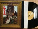 LOVE - DA CAPO (EKL-4005) RARE 1st PRESS MONO VG++/EX (ARTHUR LEE - 2nd ALBUM)