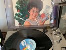 Merry Christmas From Brenda Lee, MCA Records MCA 15021, Rockin' Around The Tree