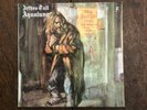Jethro Tull 