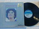 Marlena Shaw The Spice of Life Cadet LPS-833 Stereo (VG+), Factory Shrink